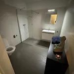 Appartement Studio University Graz
