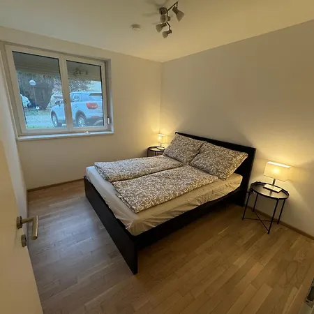 Studio University * 格拉茨