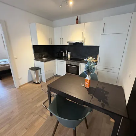 Studio University 格拉茨