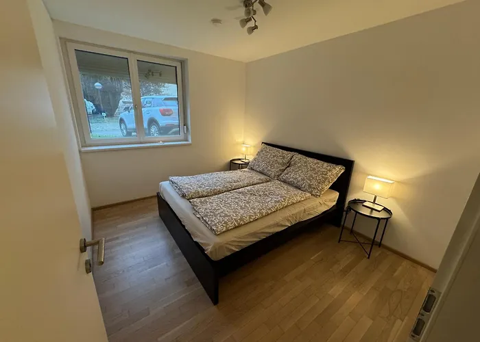 Studio University * Graz