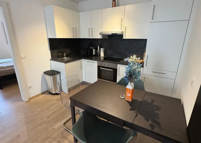 Studio University 格拉茨