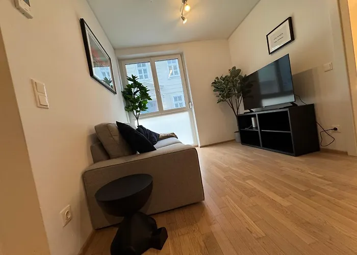 Studio University Appartamento *